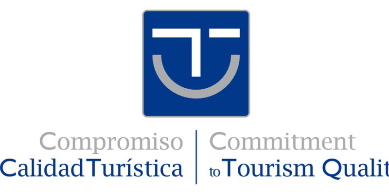 calidad_turistica