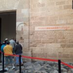 Museo Picasso Málaga
